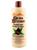 QUEEN HELENE COCOA BUTTER LOTION (32oz) 6x946ml