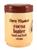 QUEEN ELISABETH COCOA BUTTER CREME 4x500ml