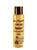 QUEEN ELISABETH COCOA BUTTER LOTION 24x400ml