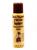 QUEEN ELISABETH COCOA BUTTER LOTION 24x800ml