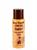 QUEEN ELISABETH COCOA BUTTER LOTION 60x250ml
