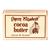 QUEEN ELISABETH COCOA BUTTER SOAP 54x200g