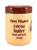 QUEEN ELISABETH COCOA BUTTER CREME 60x250ml