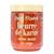 QUEEN ELISABETH SHEA BUTTER CREME 4x500ml