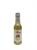 RAW ARGAN OIL 12x200ml