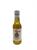 RAW CASTOR OIL 12x200ml
