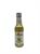 RAW ALOE VERA OIL 12x200ml