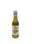 RAW OLIVE OIL 12x200ml