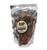 AFRICAN BEAUTY KULI KULI - 20x200g