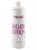RAZAC HAND & BODY LOTION (16oz) 12x474ml
