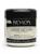 REVLON CONDITIONING CREME RELAXER (REG-MILD-SUPER) (15oz) 12x475g