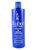 RUBEE HAND & BODY LOTION (16oz) 12x473ml