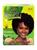 SOFT & BEAUTIFUL BOTANICALS TEXTURIZER KIT REGULAR (ARRICCIANTE)