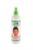 SOFT & PRECIOUS DETANGLING MOISTURIZER (12oz) 6x354ml