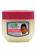 SOFT & PRECIOUS NURSERY JELLY - REGULAR (PINK) 6x368g ND