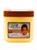 SOFT & PRECIOUS NURSERY JELLY - SHEA BUTTER (BROWN) 6x368g ND