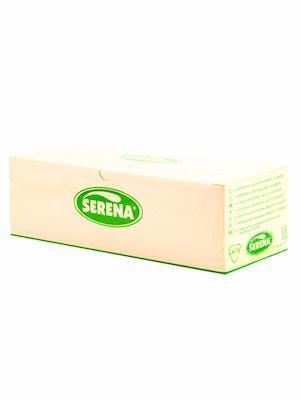 SERENA CONDOMS NORMALE (144pz) 1CT=50 scatole *