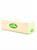 SERENA CONDOMS NORMALE (144pz) 1CT=50 scatole *