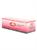SERENA CONDOMS FRAGOLA (144pz) 1CT=50 scatole *