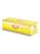 SERENA CONDOMS BANANA (144pz) 1CT=50 scatole *