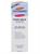 PALMER'S SKIN SUCCESS FADE MILK (2x) 6x250ml