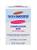 PALMER'S SKALSUCCESS COMPLEXION SOAP 12x100g