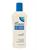 PALMER'S SKIN SUCCESS FACIAL ASTRINGENT LOTION (2x) 6x250ml
