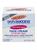 PALMER'S SKIN SUCCESS FADE CREAM (2oz) 12x75g