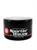 SPORTIN' WAVES GEL POMADE BLACK (3,5oz) 6x99g