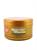 SPORTIN' WAVES MAXIMUM HOLD POMADE GOLD 6x99g