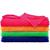 SPUGNA GREZZA PER BAGNO (FORTE) 30PZ *