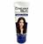 CREAM SILK CONDITIONER BLUE 24x180ml