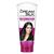 CREAM SILK CONDITIONER PINK 24x180ml