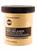 TCB CREME RELAXER JAR REGULAR - CREMA STIRANTE (15oz) 12x425g