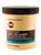 TCB CREME RELAXER JAR SUPER - CREMA STIRANTE (15oz) 12x425g