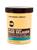 TCB CREME RELAXER JAR SUPER SMALL - CREMA STIRANTE 12x212g