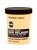 TCB CREME RELAXER JAR REGULAR SMALL - CREMA STIRANTE 12x212g
