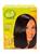 TCB NATURALS RELAXER KIT SUPER