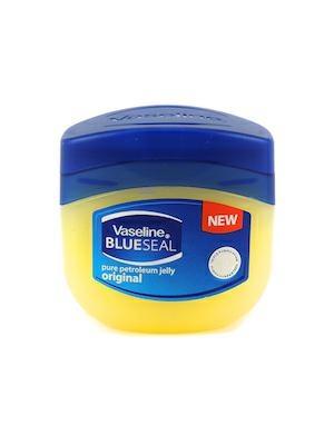 VASELINE (12x) 12x100ml