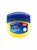 VASELINE (12x) 12x100ml