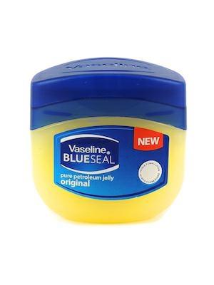 VASELINE (6x) 6x250ml