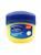 VASELINE (6x) 6x250ml