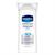 VASELINE REPAIR CONDITIONING LOTION 6x400ml