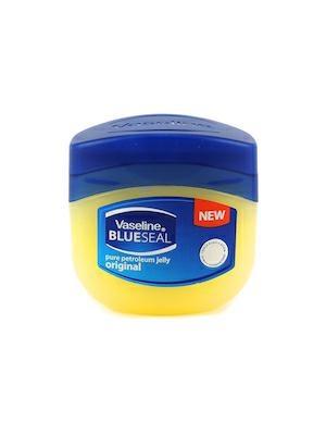 VASELINE (24x) 12x50ml