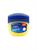 VASELINE (24x) 12x50ml