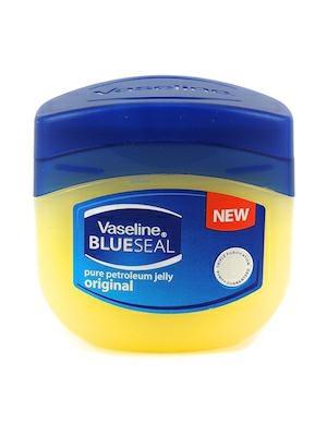 VASELINE (4x) 6x450ml