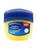 VASELINE (4x) 6x450ml