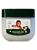 EBONY BABY VASELINE AVOCADO OIL 13oz 12x440ml