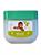 EBONY BABY VASELINE OLIVE OIL 13oz 12x440ml