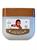 EBONY BABY VASELINE SHEA BUTTER 13oz 12x440ml